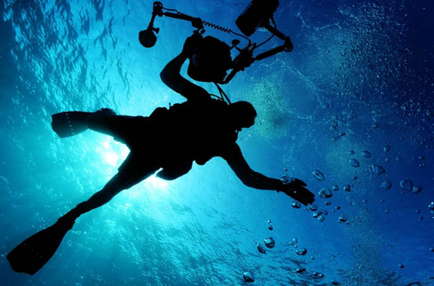 Scuba Diving and Snorkeling1