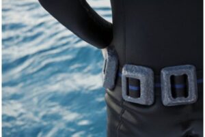 18. 7 Types of Diving Belts1