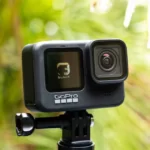 Is GoPros Waterproof Without a Case? (2023 Guide)