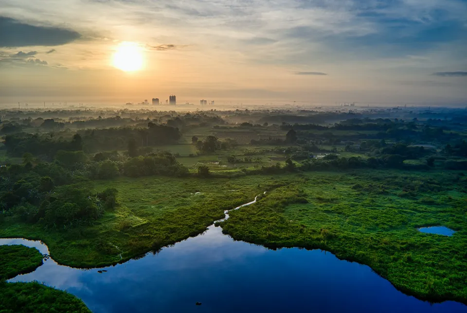 Best Time to Visit Indonesia in 2023 - Everything You Should Know